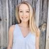 bexmoore